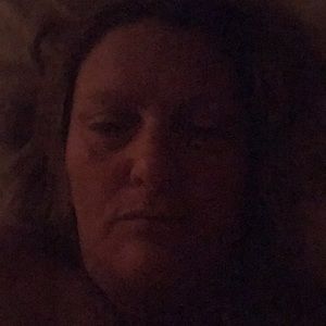 Meet your Posher, Lorraine